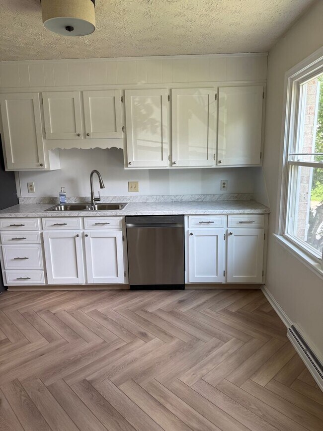 30 William Penn Dr