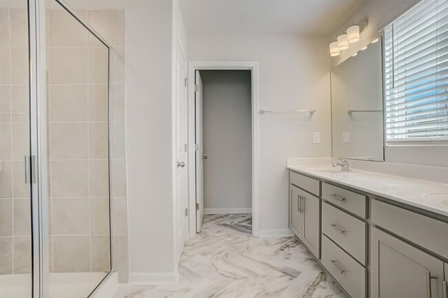 Cedar Ridge Townhomes