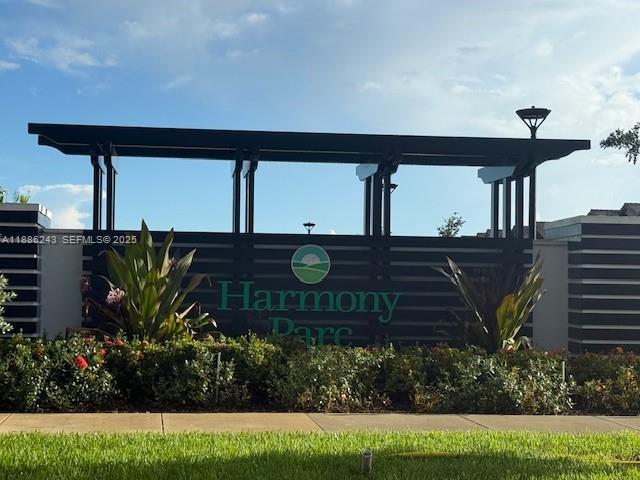 Photo - 26413 SW 149th Ave