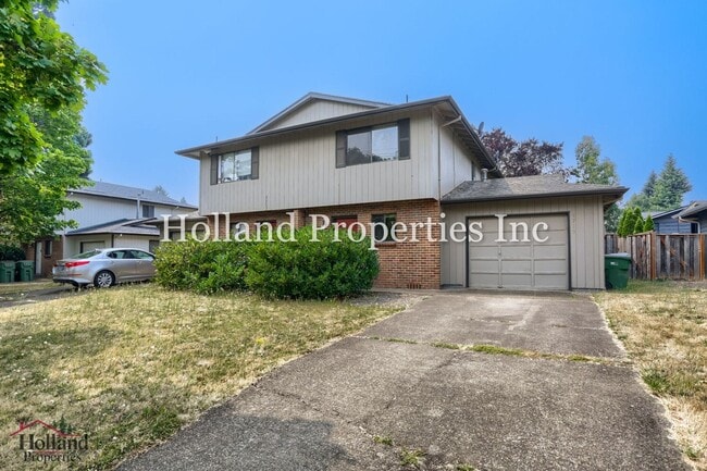 Photo - 1717/1719 Springbrook Way