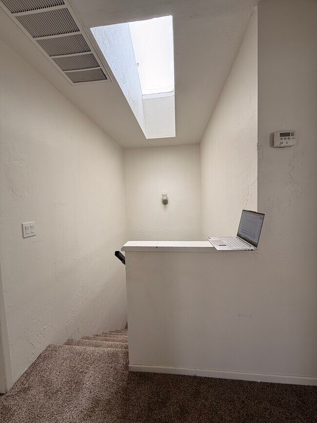 Photo - 12 Klondike Ct Unit B