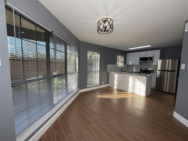 Photo - 1900 W Taylor St