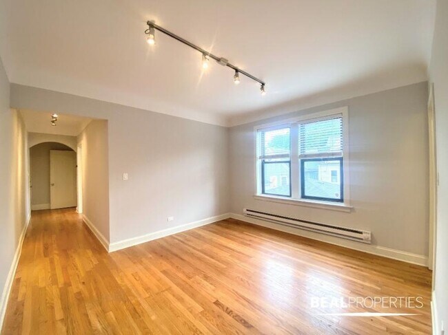 Photo - 1 bedroom in CHICAGO IL 60647 Unidad C1