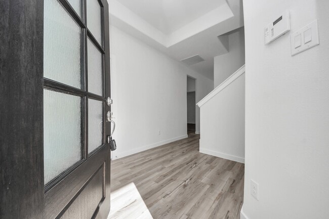 Photo - 1642 Portia Ln
