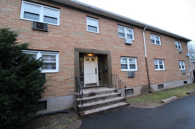 Photo - 334 Park Ave Unidad D