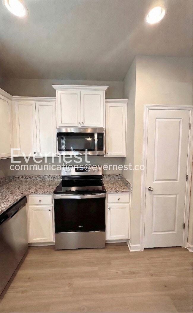 Photo - 105 Culver St