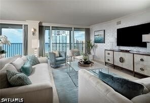Photo - 4041 Gulf Shore Blvd N Unit PH5