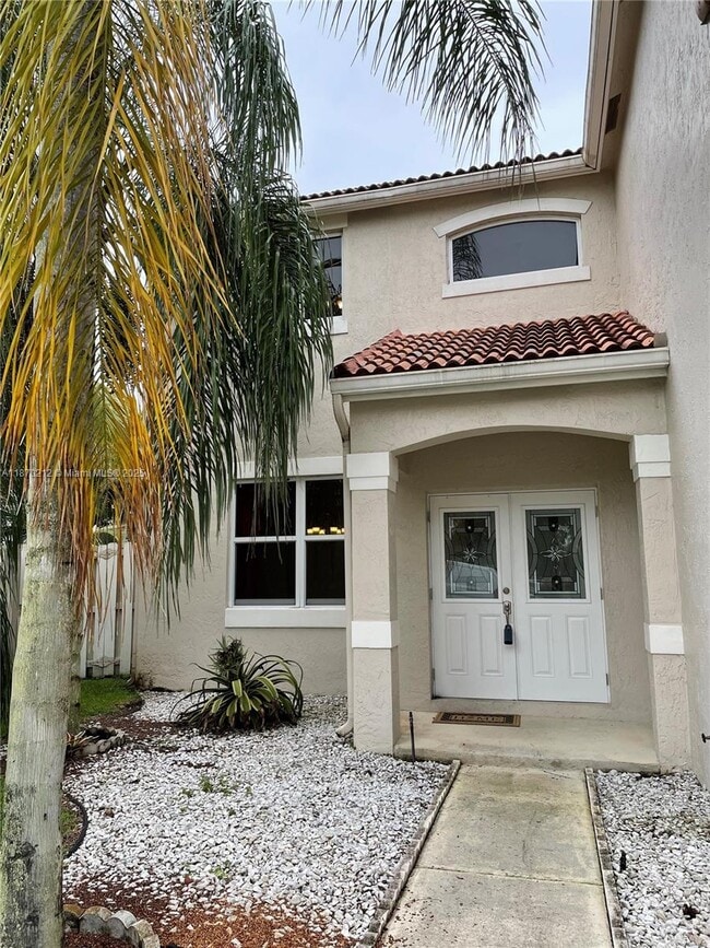 Photo - 784 Chimney Rock Rd