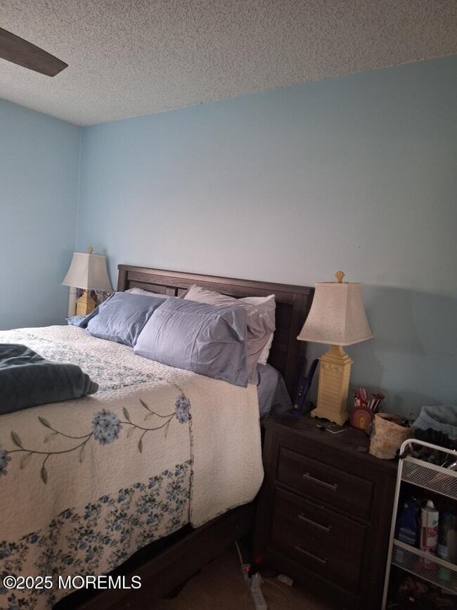 548 Ocean Blvd Unit 17