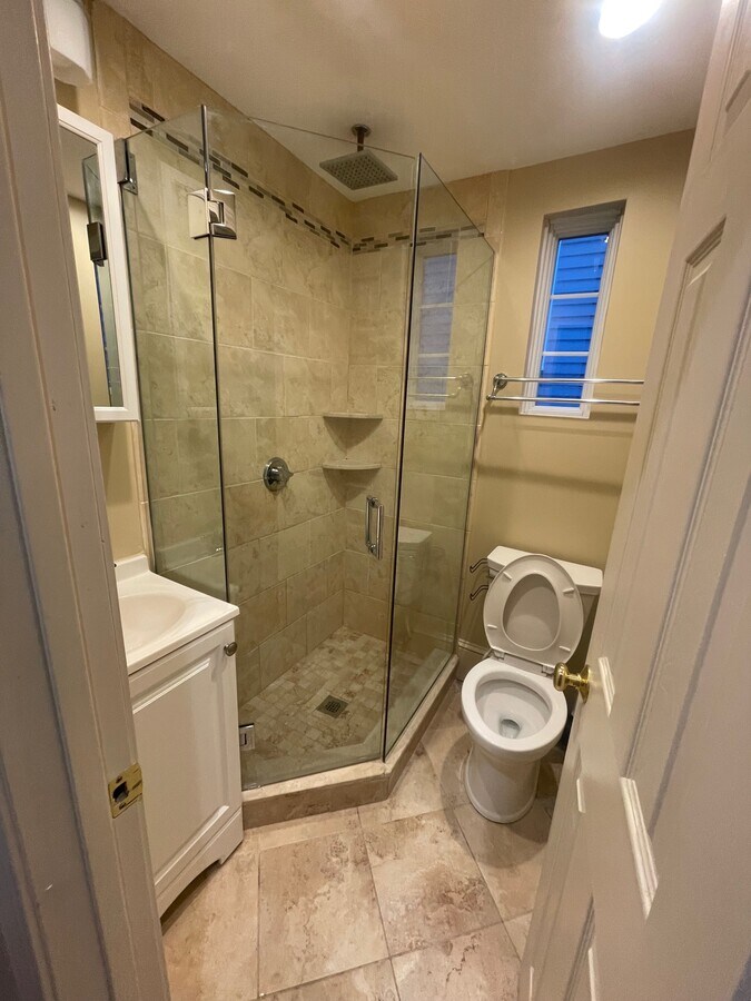 Photo - 11 Burney St Unit 1B