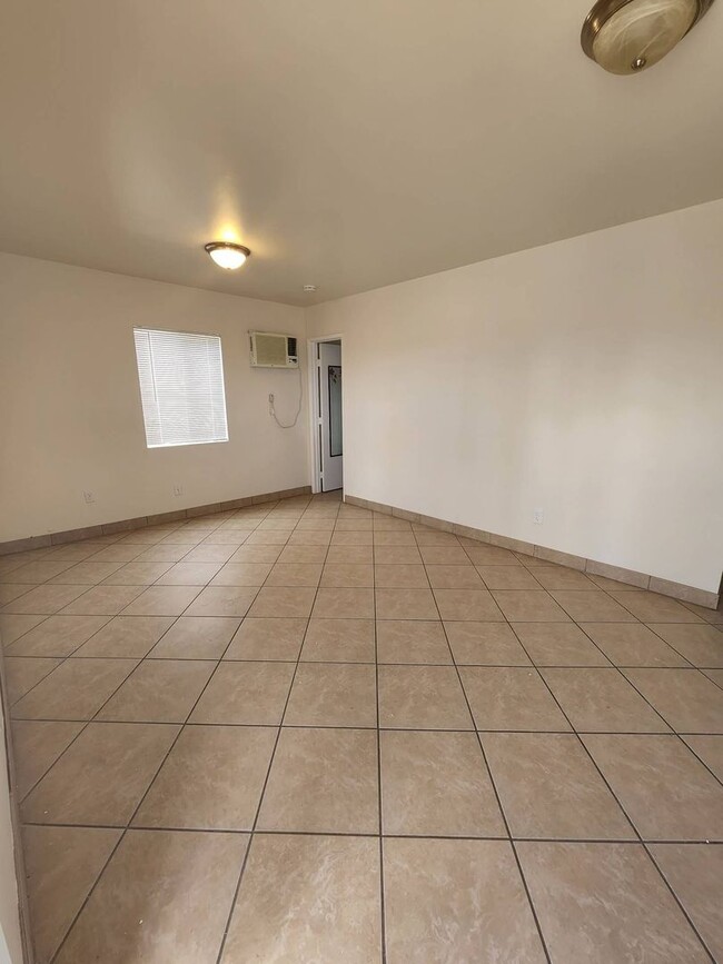 Photo - 72121 Hatch Rd Unit 72121 Hatch Rd 4
