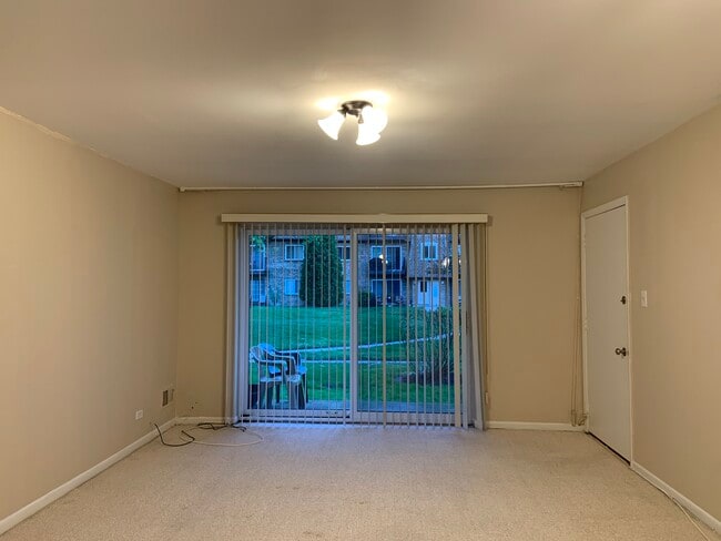 Photo - 9422 Bay Colony Dr Unit 1W