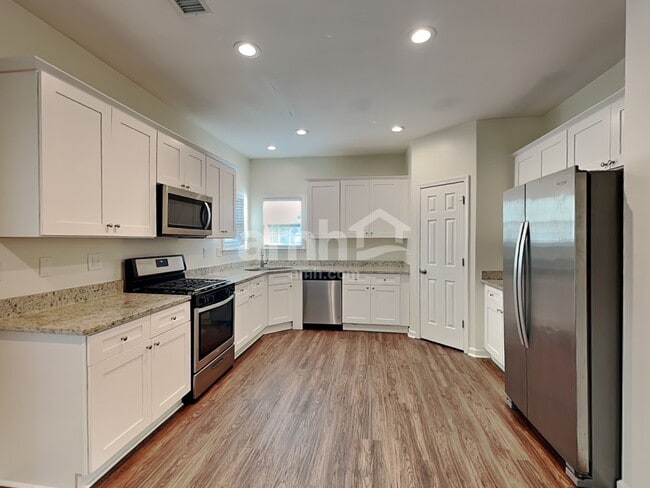 Photo - 982 Simonton View Ln SE