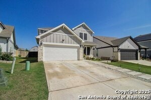 Photo - 11230 Blue Feather