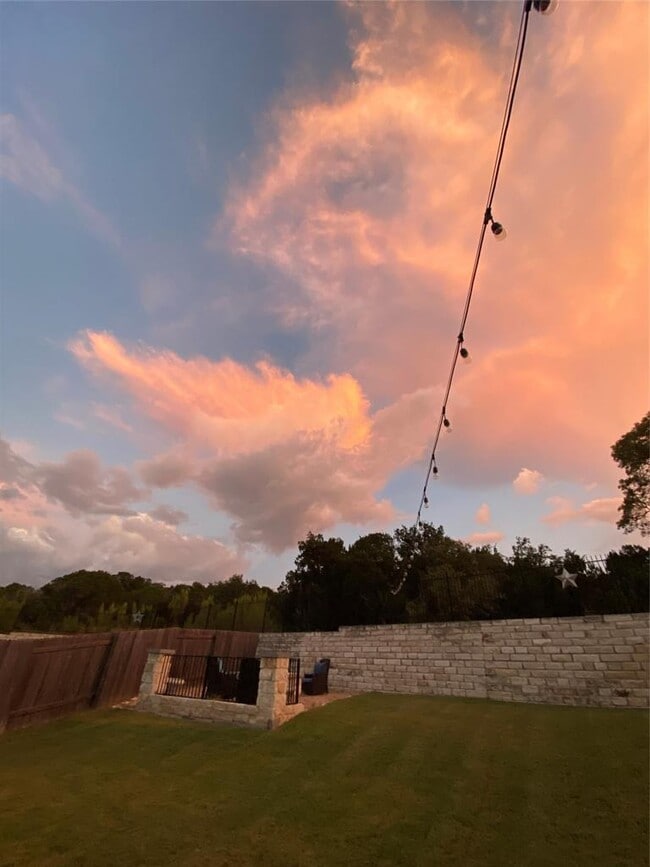 Photo - 175 Senna Dr