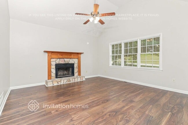 686 Holland Rd