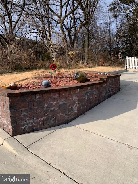 Photo - 4718 Ruatan St