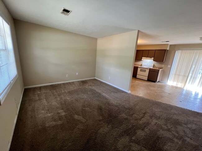 Photo - MOVE-IN SPECIAL: 2 WEEKS FREE ON THE FIRST FULL MONTH’S RENT