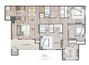 FP_CrownRigge-04.jpg