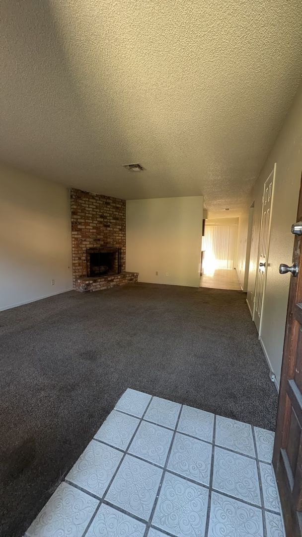 Photo - 273 W Alexander Ave Unit 273 W Alexander Ave
