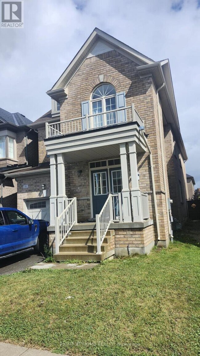 Photo - 16 Red Tree Dr