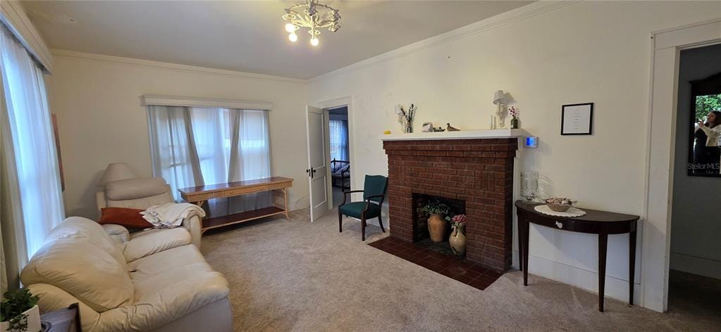 Photo - 39 Turner St