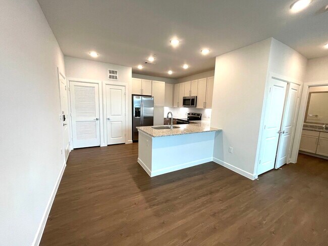 2300 N Friendship Rd Unit 9117