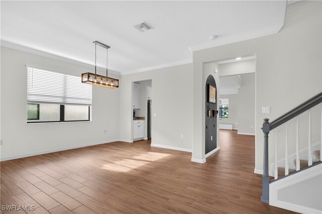 Photo - 11884 Boxelder Way