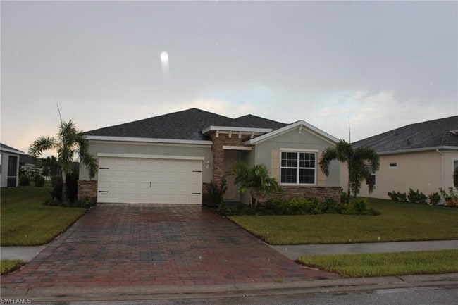 Building Photo - 3119 Amadora Cir