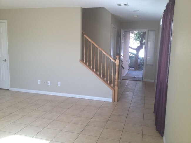 Photo - 3 Bed/2.5 bath. All Tile Downstairs. Open ...