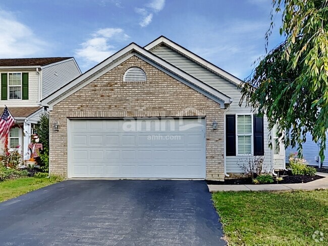 Building Photo - 3950 Boyer Ridge Dr Rental
