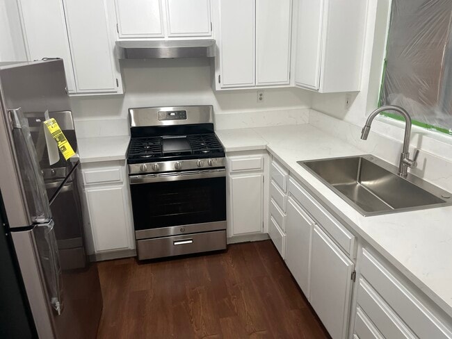 Photo - 7638 Newlin Ave Unit Uptown Whittier