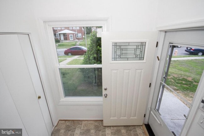 Photo - 6936 Blanche Rd