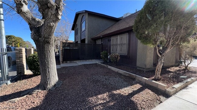 Photo - 4509 W Sirius Ave