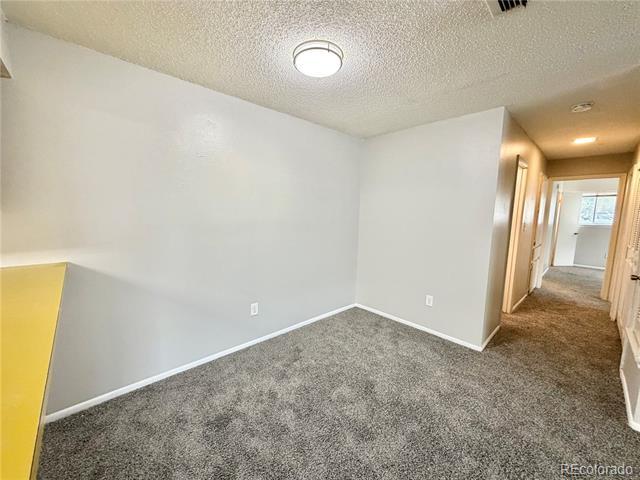 7250 S Gaylord St Unit C16