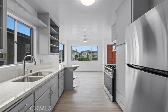 Photo - 853 W 23rd St