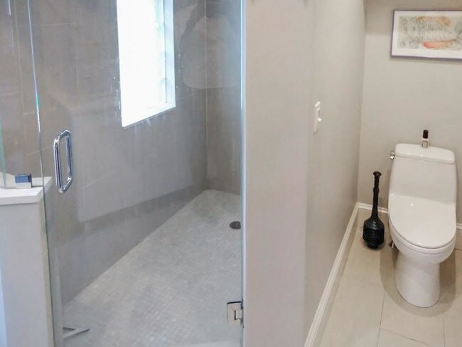 Photo - 4 Mt Cushing Terrace Unidad 2