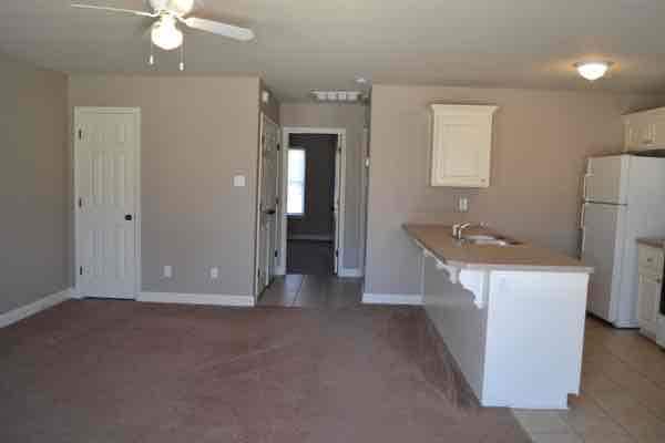 Photo - 2151 Hamilton St Unit 3C