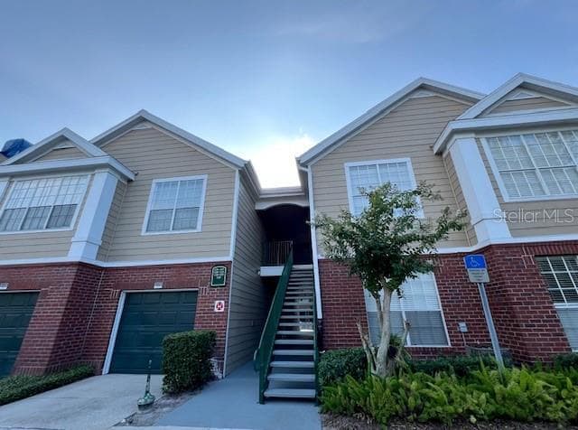 Building Photo - 13028 Plantation Park Cir Unit 1228 Rental