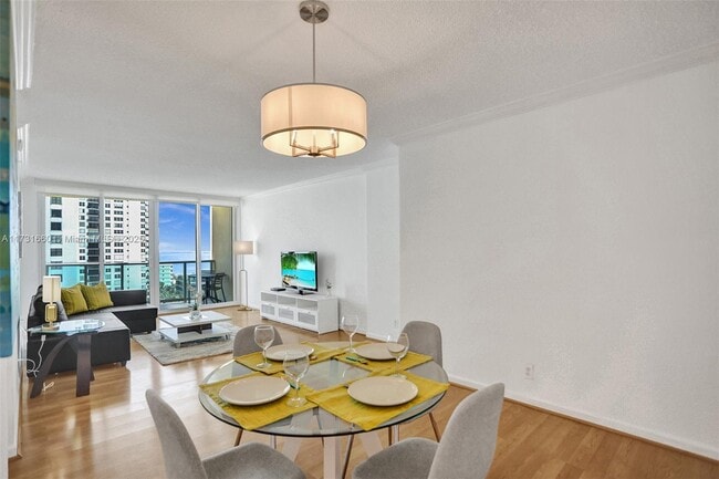 Photo - 2501 S Ocean Dr Unit 1238 (available NOW)
