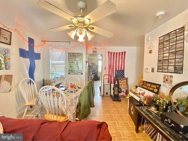 Photo - 1625 Page St