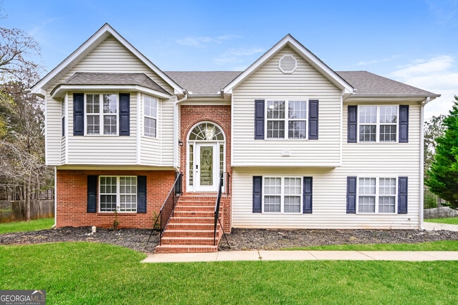 Building Photo - 1038 Hampton Rd