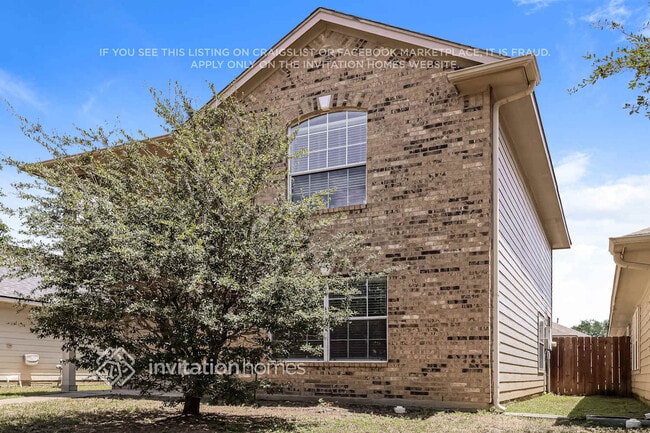 Photo - 6348 Austinville Dr