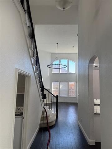 Photo - 6013 Mickelson Way