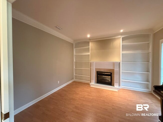 Photo - 9090 Pleasant Rd