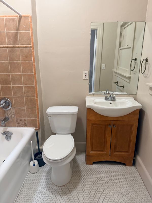 Photo - 4535 W 11th Pl