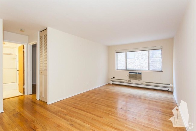 Building Photo - 660 W Wrightwood Ave Unit 306 Rental