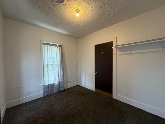 Photo - 1114 Vine St