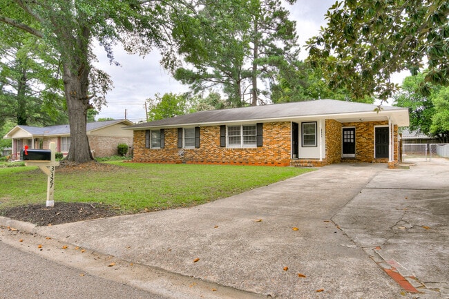 Photo - 3327 Westcliffe Ct