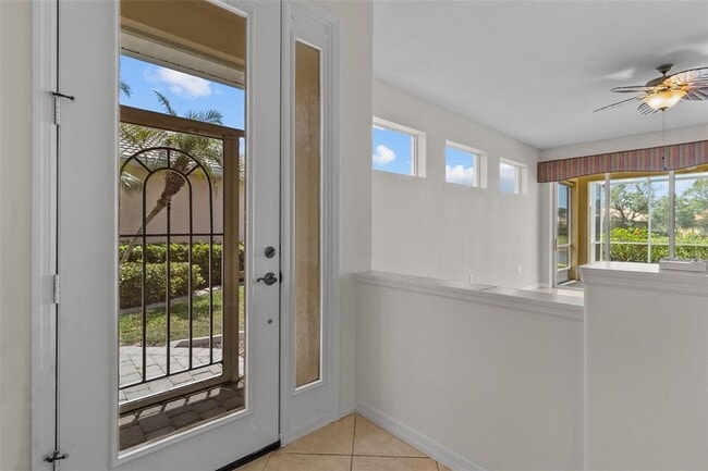 Photo - 9486 Hawk Nest Ln